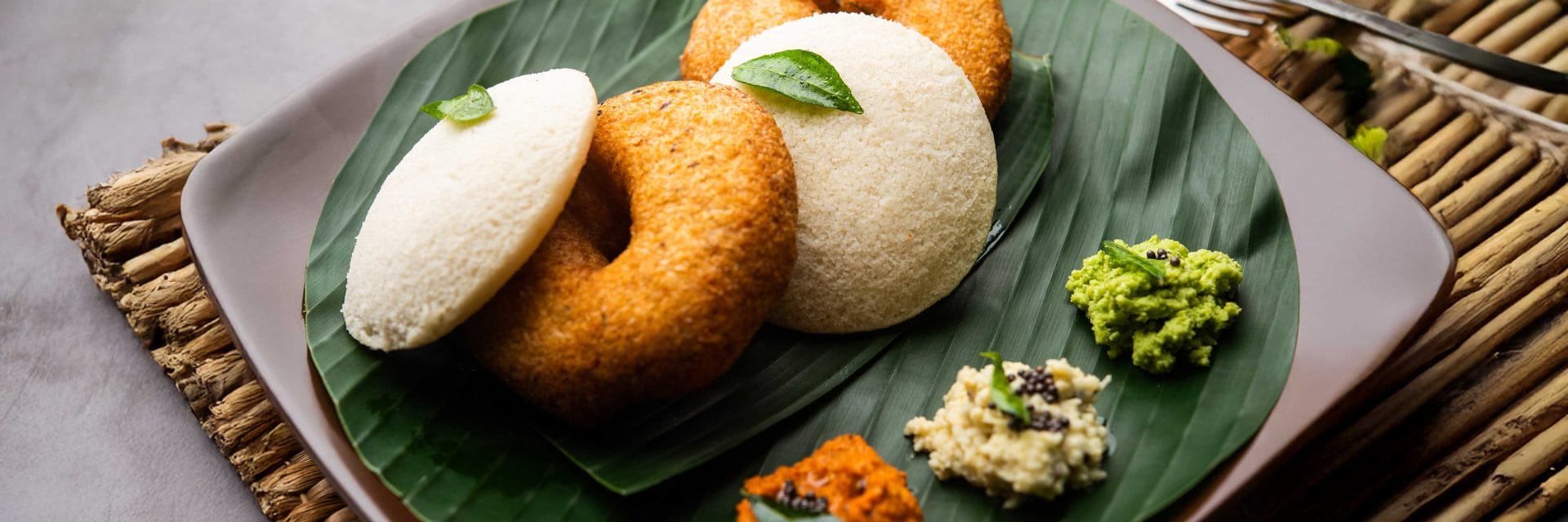 Subham Chettinad Grill Authentic Indian Cuisine & Bar