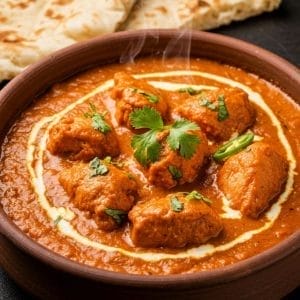 Karaikudi Nattukozhi Masala