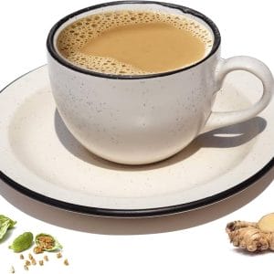 Tea