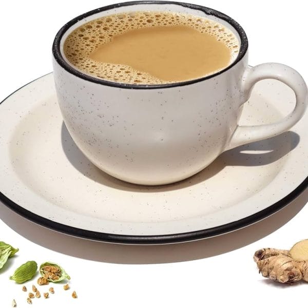 Tea