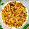 Family Pack Avvakai Biryani