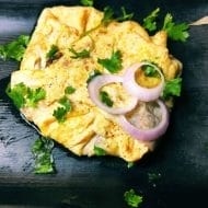 Egg Kalakki