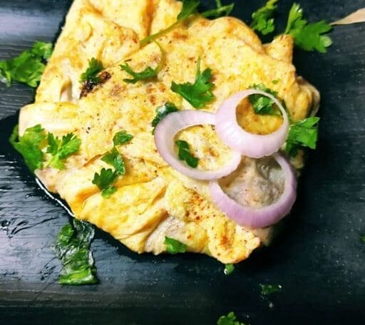 Egg Kalakki