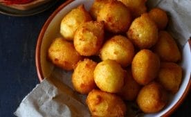 Punugulu