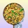 Basil Fried Rice