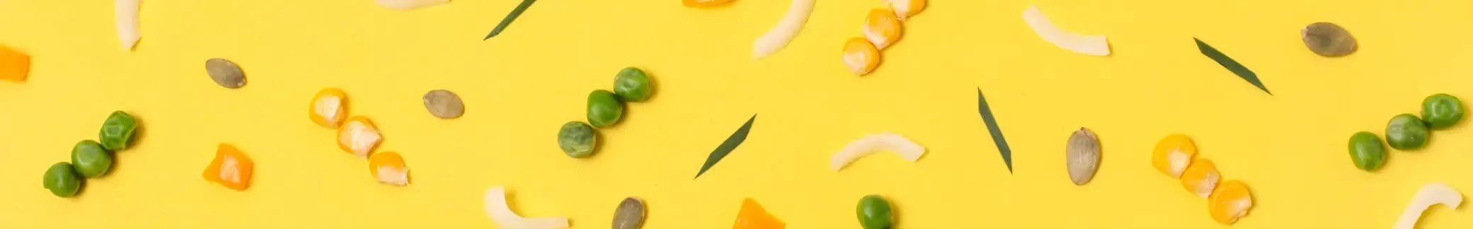 Category Placeholder