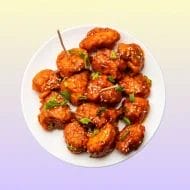 Chicken 65