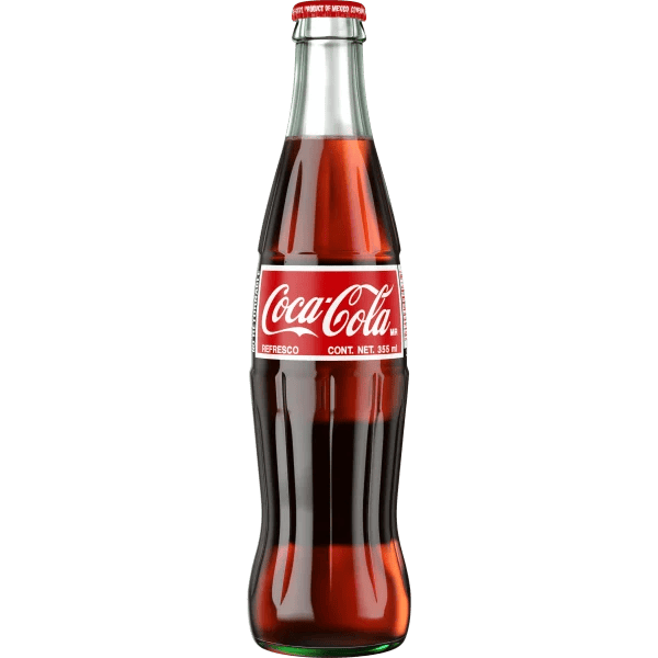 Coke