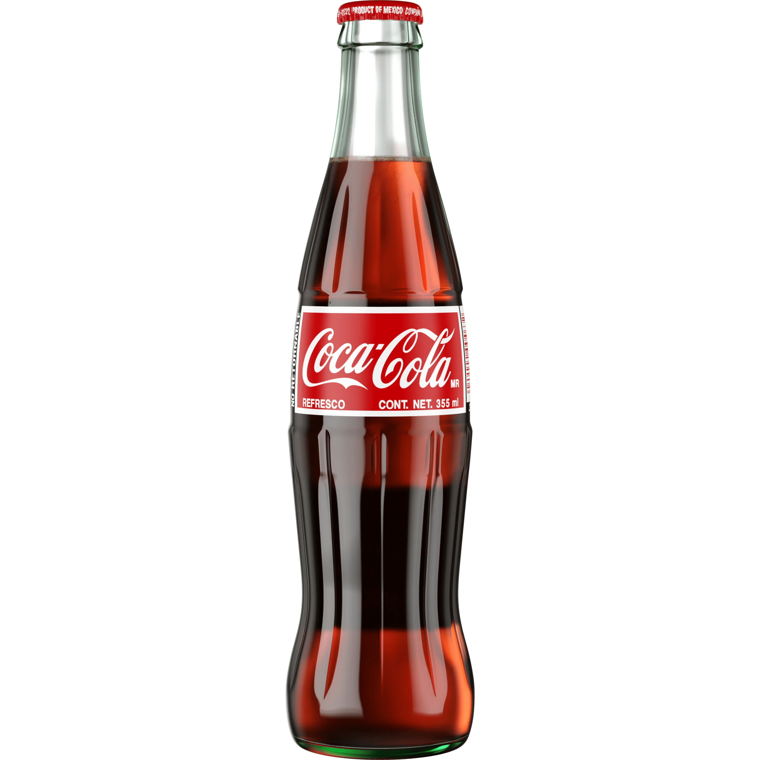 Coke