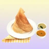 Cone Dosa