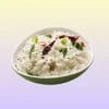 Curd Rice