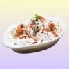 Dahi Vada