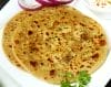 Gobi Paratha