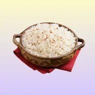Jeera Rice