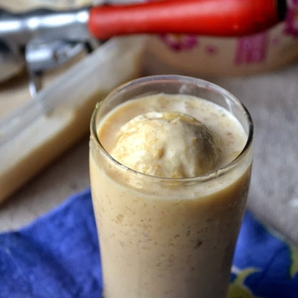 Jigarthanda