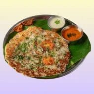 Kari Dosa