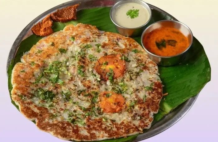 Kari Dosa