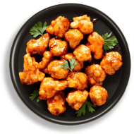 Karuvapakku Gobi