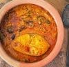 Fish Curry