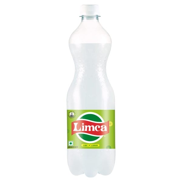 Limca