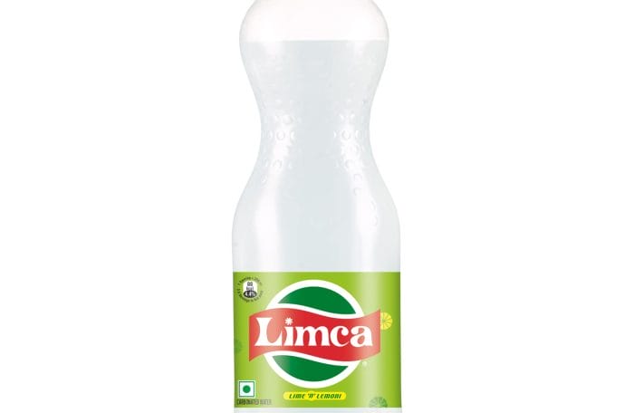 Limca