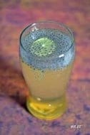 Nannari Sarbath (Sarsaparilla)