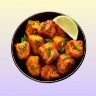 Paneer 65