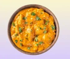 Paneer Tikka