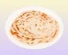 Parotta 2 pcs
