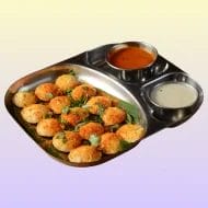 Podi Idly