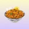 Schezwan Fried Rice
