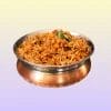 Tamarind Rice