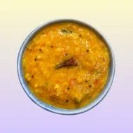 Tomato Pappu