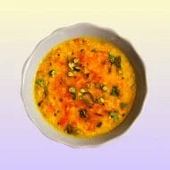 Dal Thadka
