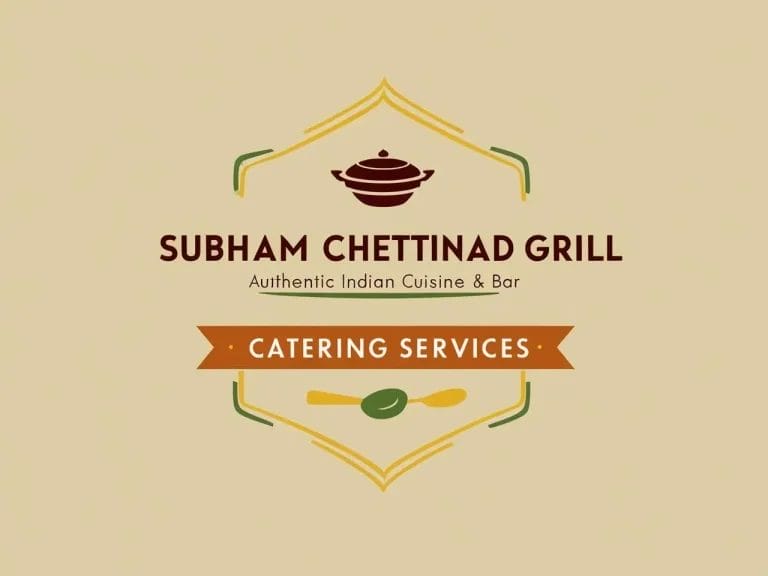 Discover Our Catering Services!