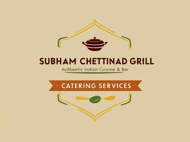 Discover Our Catering Services!