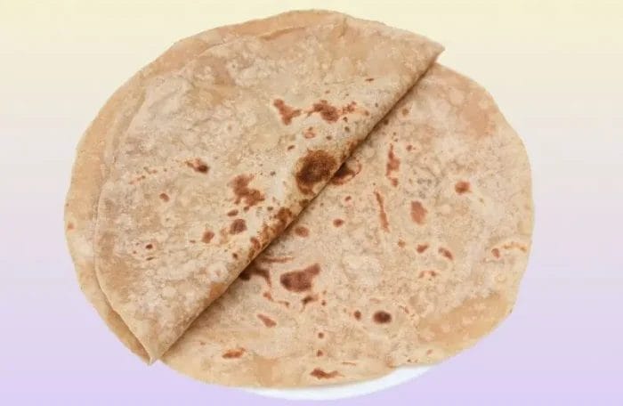 Chappathi