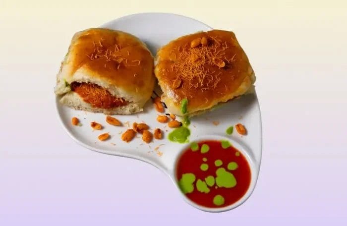 Dabeli