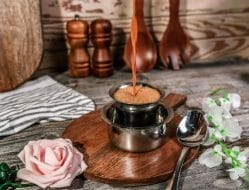 Filter Coffee