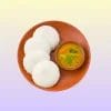 Idli