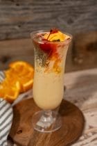 Mango Falooda