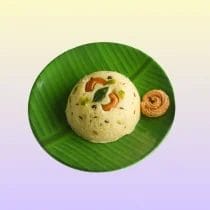Pongal