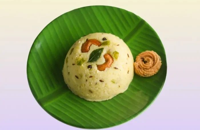 Pongal