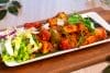 Chilli Paneer