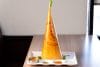 Cone Dosa