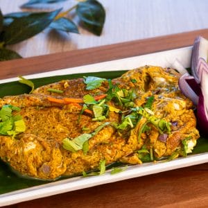 Egg Kalakki