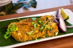 Egg Kalakki