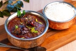 Ennai Kathirikai Kuzhambu