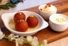 Gulab Jamun