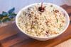 Jeera Rice